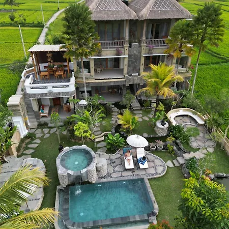 The Nenggala Suite