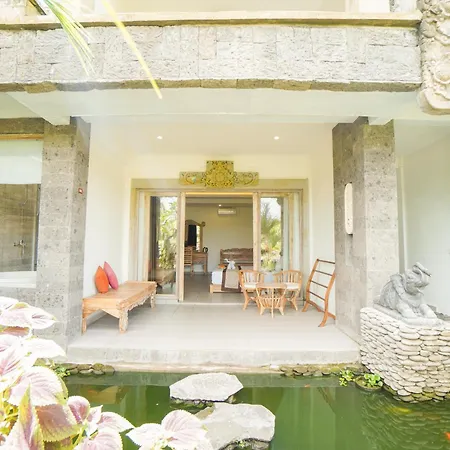 The Nenggala Suite