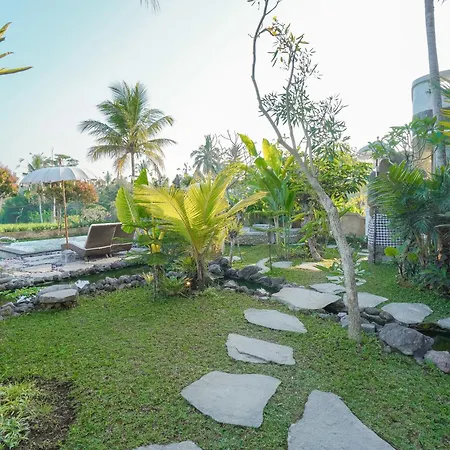 The Nenggala Suite